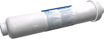 Картридж Aquafilter AICRO