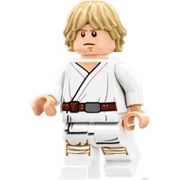 Конструктор LEGO Star Wars 75159 Звезда Смерти