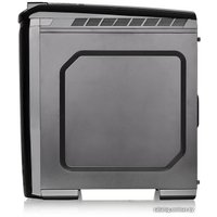 Компьютер BVK Professional 286520