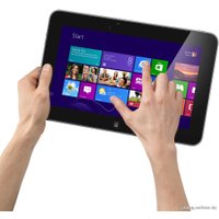 Планшет Dell XPS 10 Tablet 64GB Dock (6225-8264)