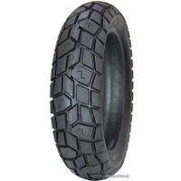 Шины для скутера/мопеда Петрошина Л-373 120/70-12 56J Front/Rear