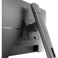 Моноблок iRU Tactio 2031884