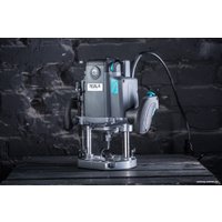 Вертикальный фрезер Tesla TRE2200