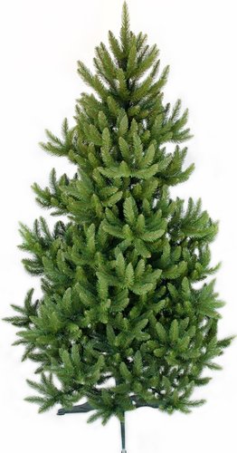 Ель Dorpen DOR-25СД Сверк дикий 2.5 м