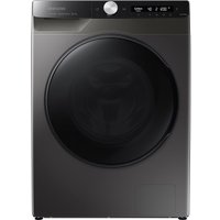 Стиральная машина Samsung WW80AG6L28BXLP