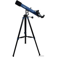 Телескоп Meade Starpro AZ 70 мм