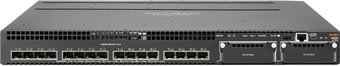 Aruba 3810 Series JL430A