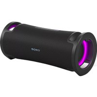 Беспроводная колонка Sony ULT Field 7 (черный)