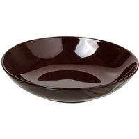 Тарелка глубокая Ikea Фэргклар 604.854.38