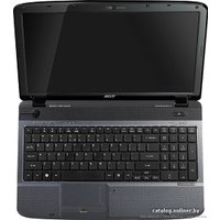 Ноутбук Acer Aspire 5740G-434G64Mn (LX.PMB0C.012)