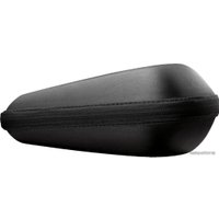 Электробритва Philips S7370/41