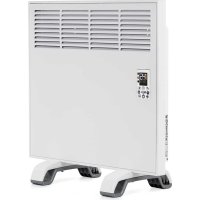 Конвектор iVigo EPK4550P07