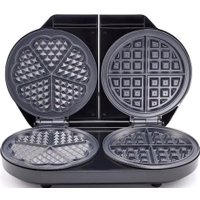 Сэндвичница Gorenje WM1400SB