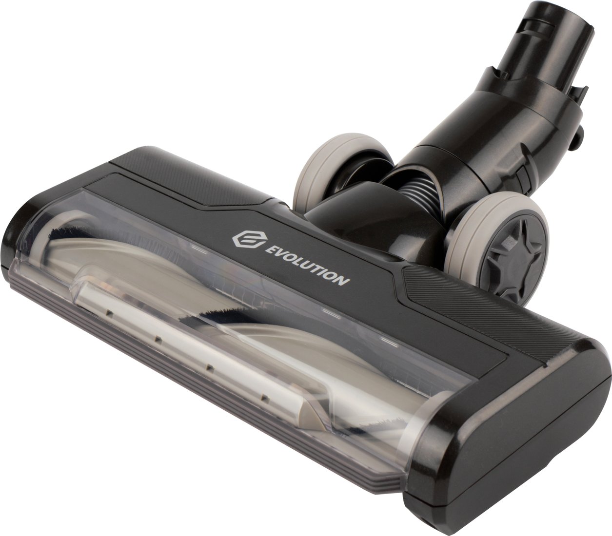 

Турбощетка Evolution для пылесоса Smart DS2511