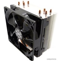 Кулер для процессора Cooler Master Hyper 212 EVO (RR-212E-16PK-R1)