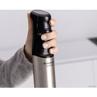 Погружной блендер Taurus HBA 1500 XE
