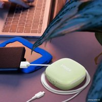 Стерилизатор маникюрный Kitfort KT-6294