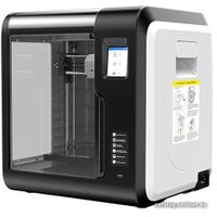 FDM принтер Flashforge Adventurer 3 Pro
