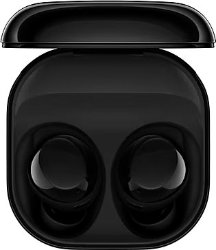 

Наушники Samsung Galaxy Buds Core (черный)
