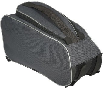 Велосумка Course Джаст-1 4894