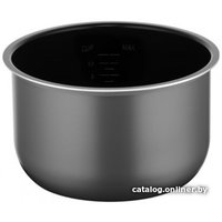 Мультиварка-скороварка Moulinex CE620D32