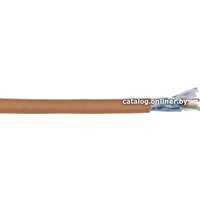 Кабель ITK LC1-C604-327