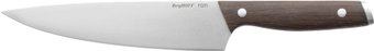 Кухонный нож BergHOFF Ron 3900106