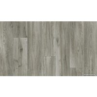 Линолеум Polystyl Hyperion SB Orfei 1 (2x7м)