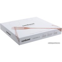 Набор столовых приборов Sambonet Venezia 52565-81