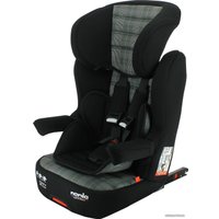 Детское автокресло Nania Imax Isofix (tech london)