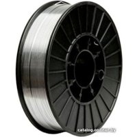 Сварочная проволока  Oliver ER70S-6 (полированная, 1.2 мм, 5 кг)