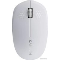 Мышь Canyon MW-04 (белый)