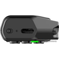 Геймпад для смартфона Black Shark Gamepad 2.0