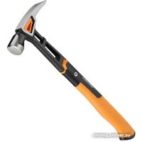 Молоток Fiskars IsoCore XL 1020215