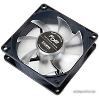 Вентилятор для корпуса Zalman ZM-F2 FDB