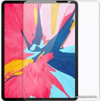 Защитное стекло KST для iPad Air 5 10.9 2022 (прозрачное)