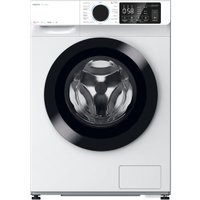 Стиральная машина CENTEK CT-1920