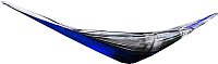 Гамак ТрендБай 3064 (синий)