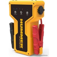 Пусковое устройство Hummer H24 Ultra