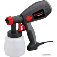 Краскораспылитель P.I.T. PSG3020-C