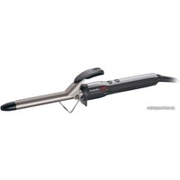 Круглая  плойка BaByliss PRO BAB2171TTE