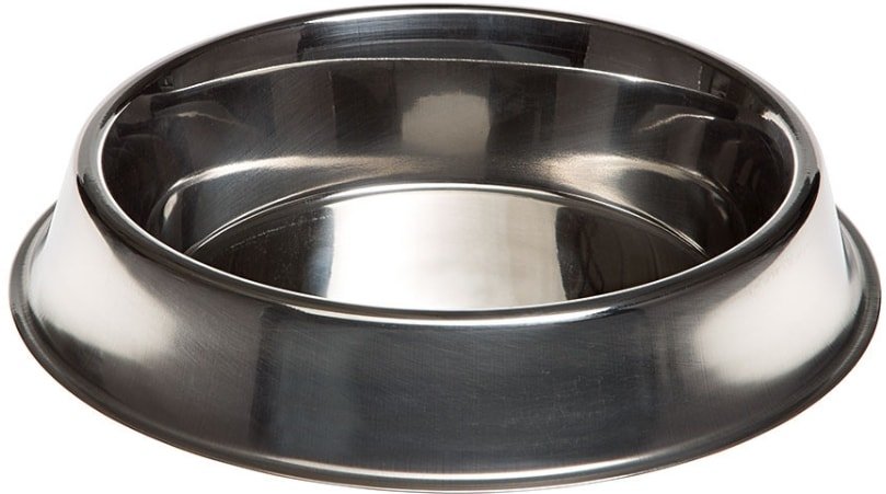 

Миска Ferplast Supernova 180