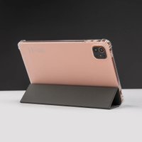 Планшет Horizont H-Tab Go 4GB/128GB (оранжевый) в Лиде