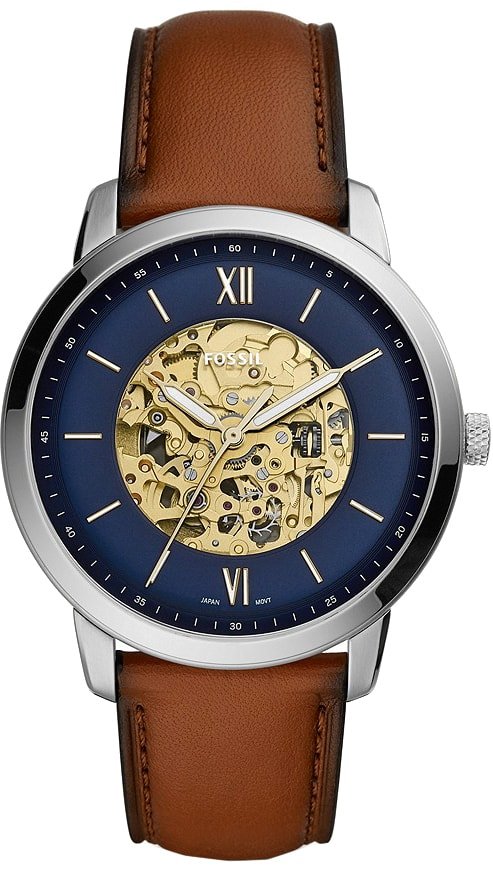

Наручные часы Fossil Neutra ME3160