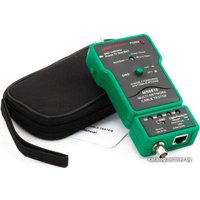 Тестер Mastech MS6810