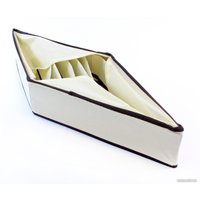 Органайзер для хранения Sipl AG435A