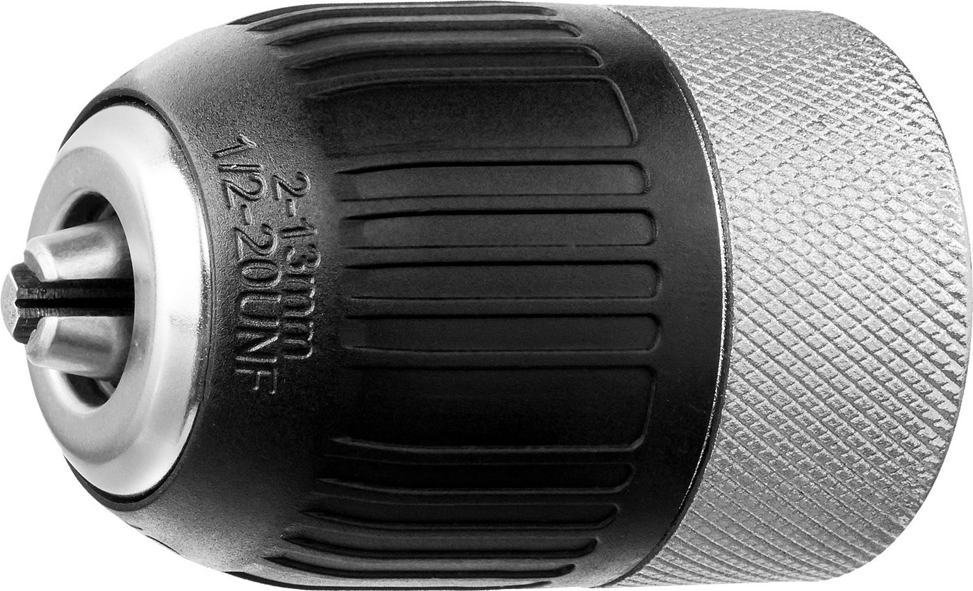 

Патрон Stayer Professional 29050-13-1/2