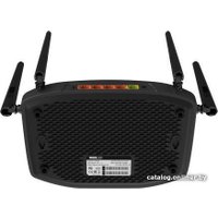 Wi-Fi роутер Totolink X5000R