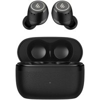 Наушники Edifier X3 Pro (черный) в Солигорске