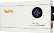 Стабилизаторы и сетевые фильтры